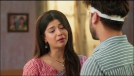 Yeh Rishta Kya Kehlata Hai - 7th April 2025